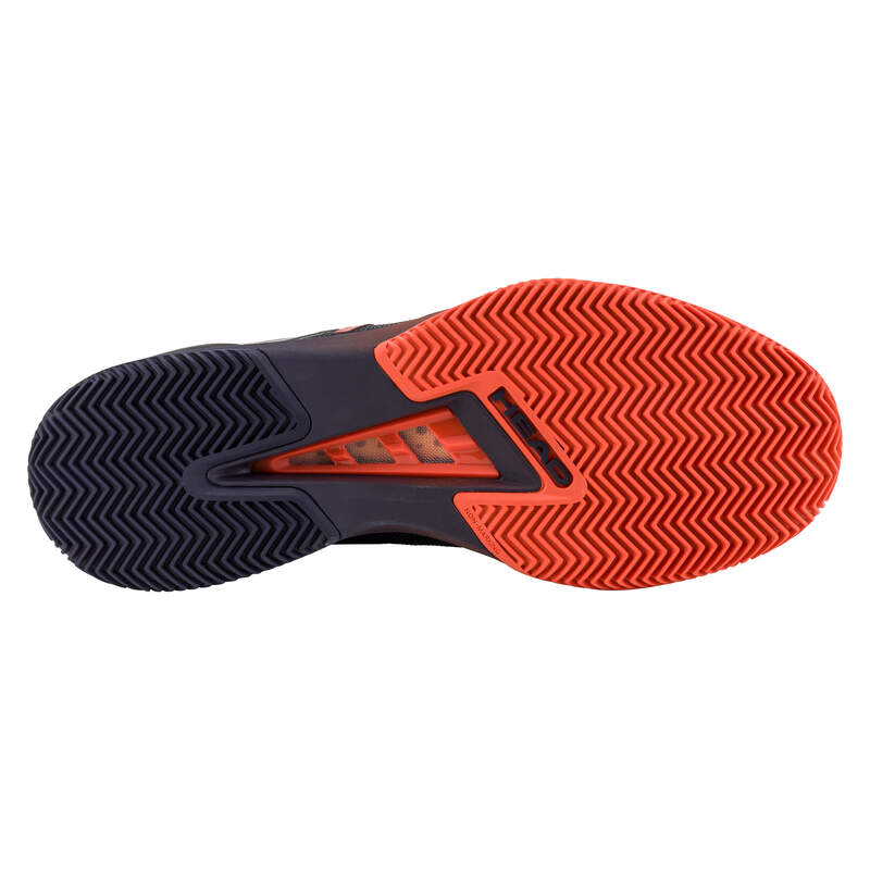 Tennisschuhe - Head - Sprint Pro 3.5 Carpet Men BIRD