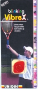 Vibrastop- Unique - Blinking Vibrex