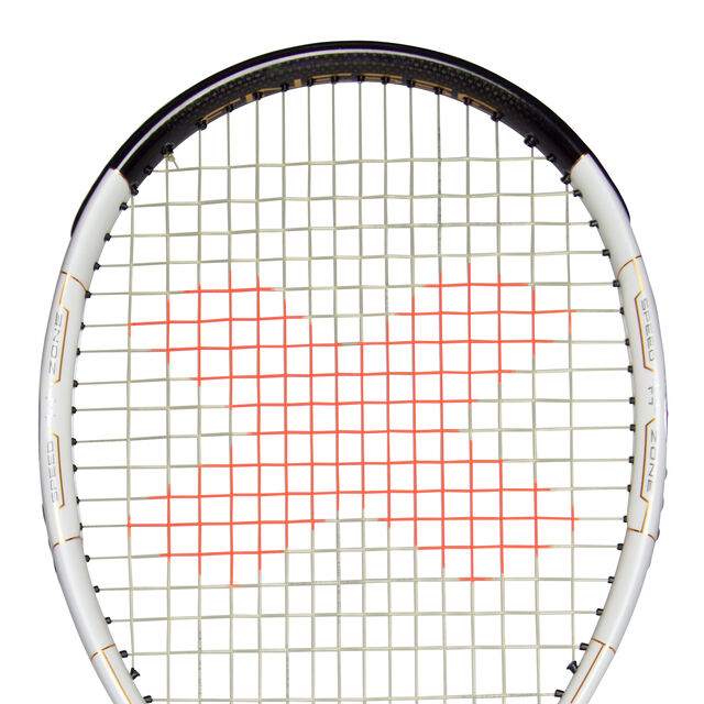 Tennisschläger- Pacific - Finesse 16/19