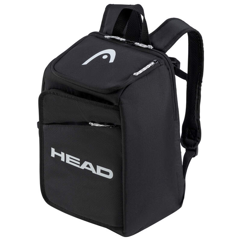  Head JR Tour Backpack 20L BKWH