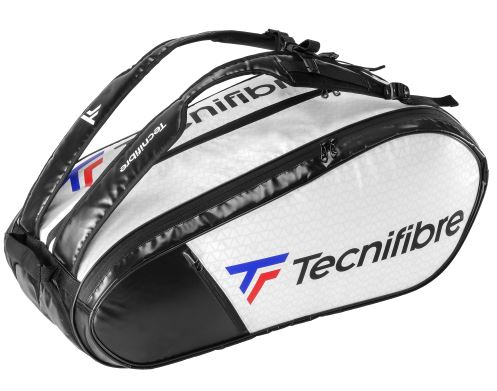 Tennistasche - Tecnifibre - TOUR RS ENDURANCE 12R
