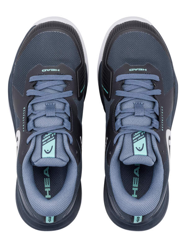 Sprint Pro 4.0 Carpet Junior BBTE