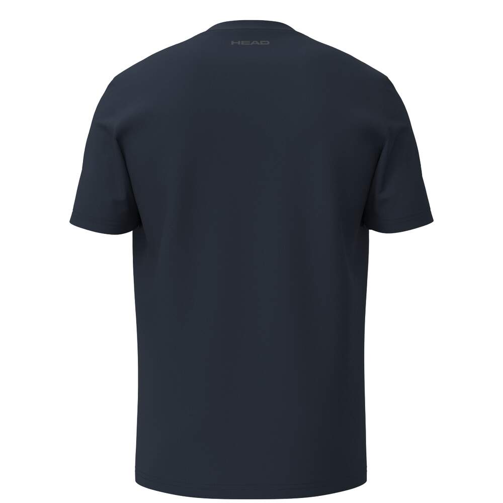 T-Shirt - Head - Club Original T-Shirt Men