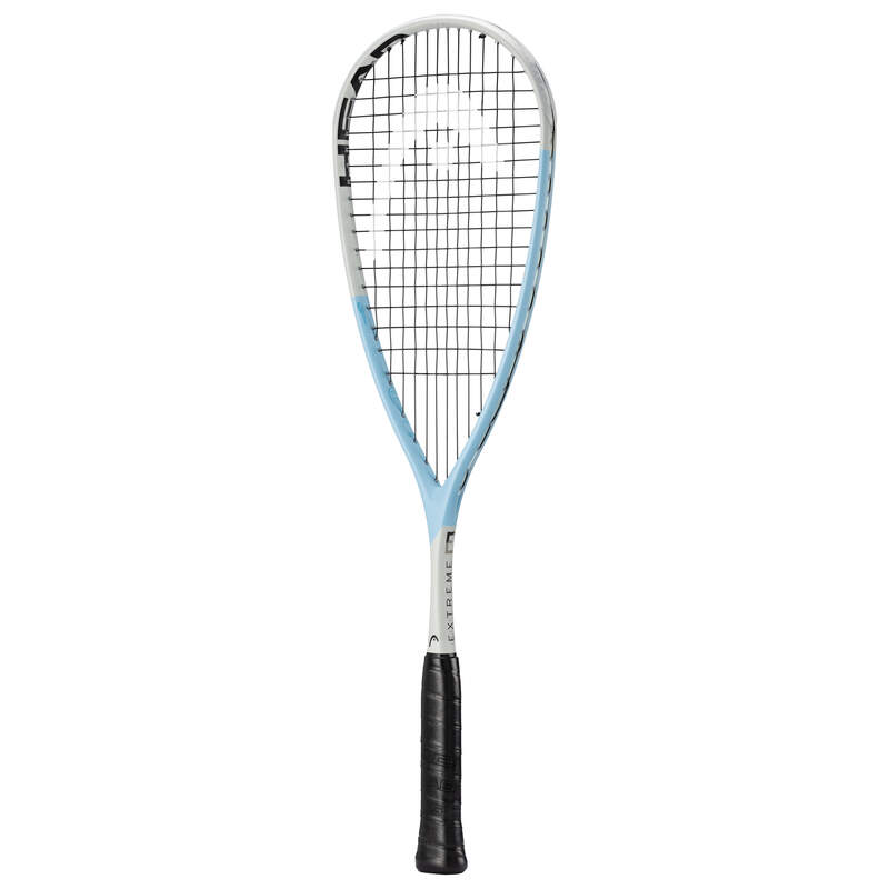 Squashracket Head Cyber Pro
