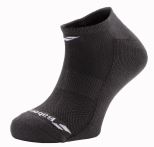 Babolat - INVISIBLE 3 PAIRS PACK (2020)