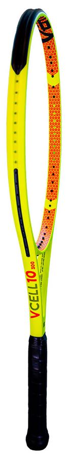 Tennisracket - Völkl - V-CELL 10 300G