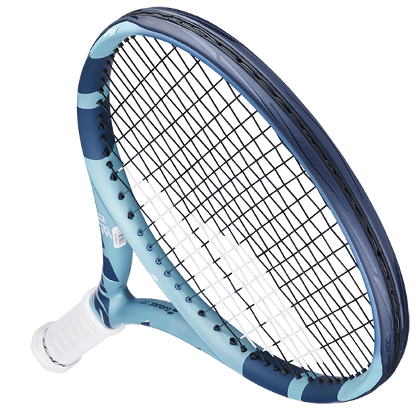 Tennisracket - Babolat - Pure Drive Junior 26 (Gen 11)