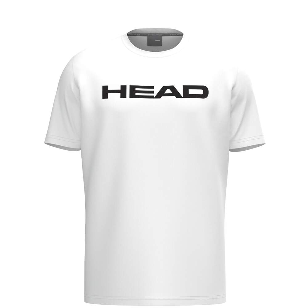 T-Shirt - Head - Club Original T-Shirt Men