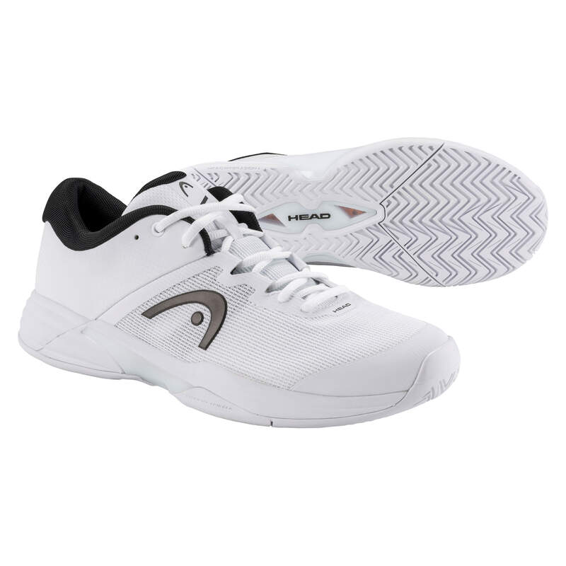 Tennisschuhe - Head - Revolt Evo 2.0 Men WHBK