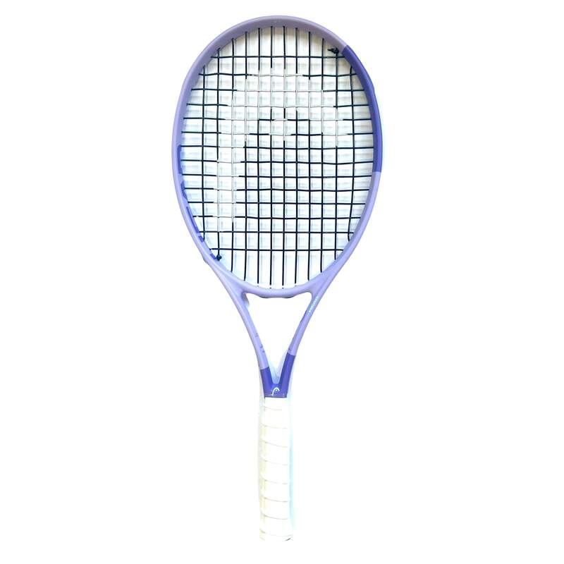 HEAD MINI RACQUET BOOM MP ALTERN. 2026