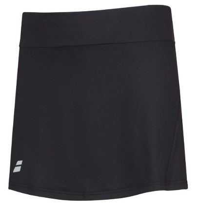 Babolat - PLAY Skirt - Girls (2020)