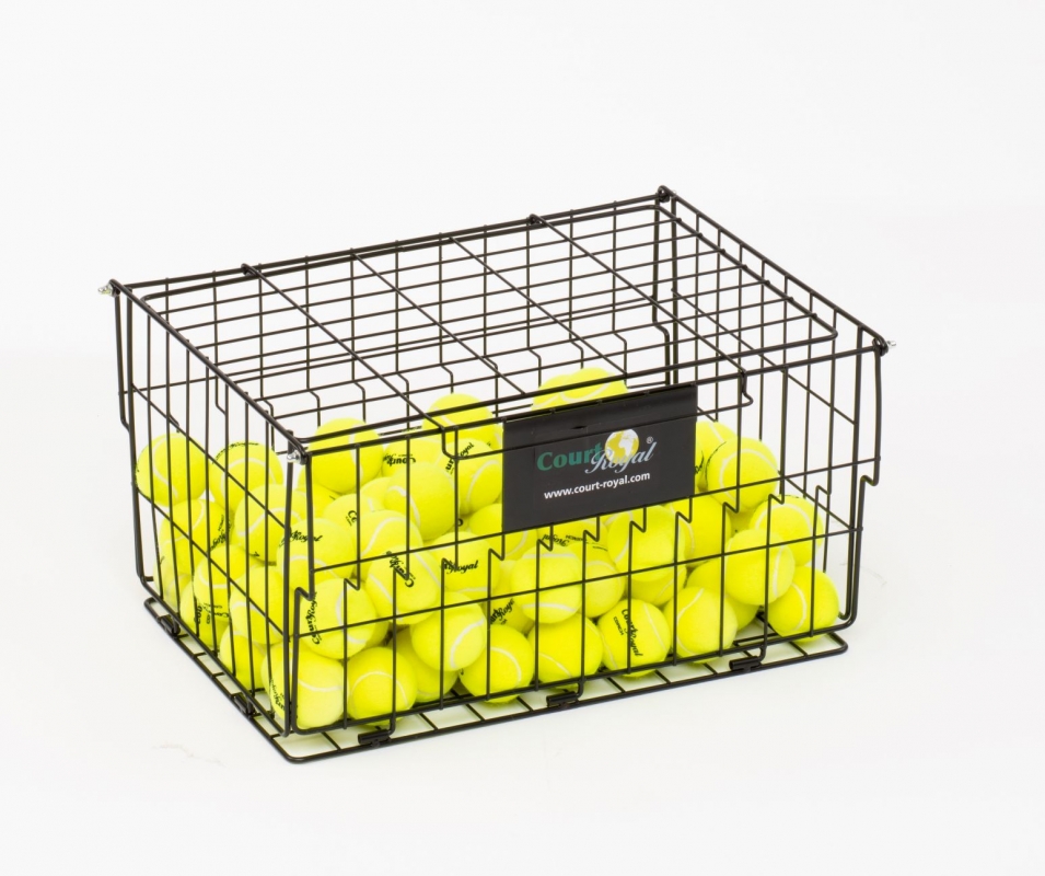 JOWO Tennis-Caddy