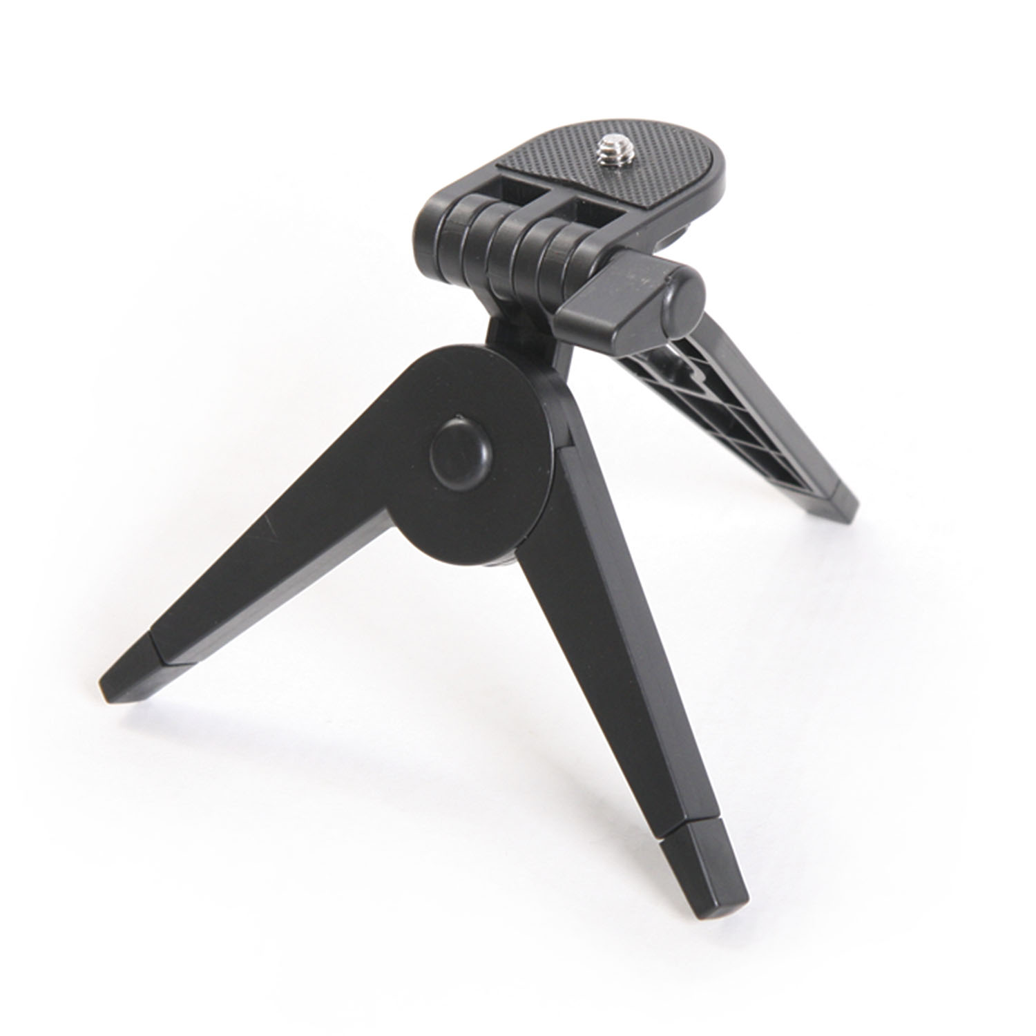 NET PLAYZ - SMART PRO - PERSONAL SPORTS RADAR