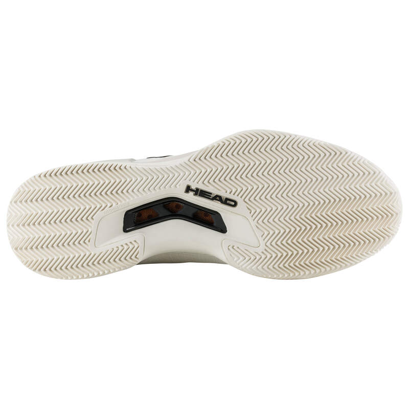 Tennisschuhe- Head - Sprint Pro 3.5 Clay Men CWBK (2023)