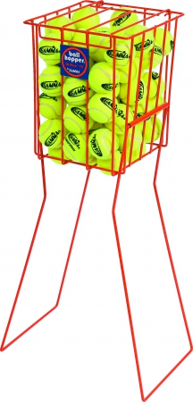 GAMMA Ballhopper Hi Rise 75 RETRO