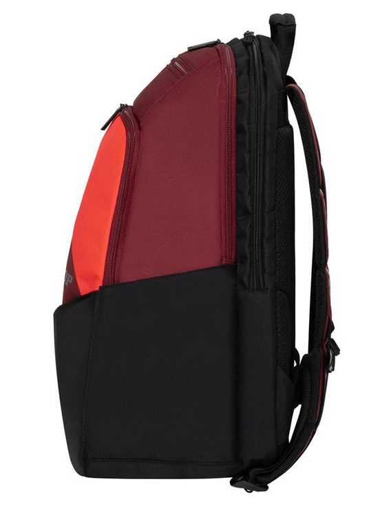 Backpack - Dunlop - SX PERFORMANCE Backpack