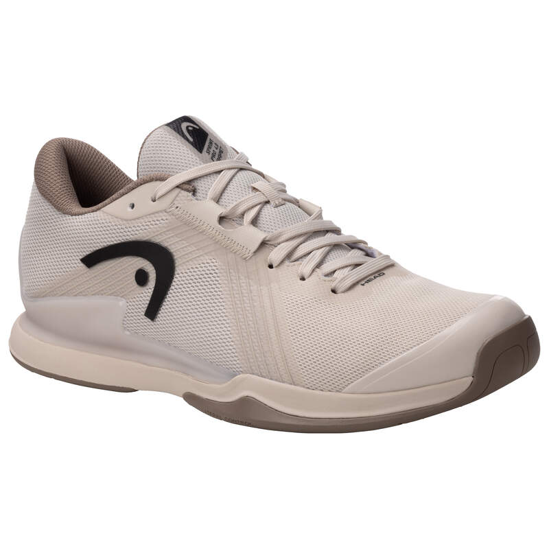 Sprint Pro 4.0 Carpet Men WGMO