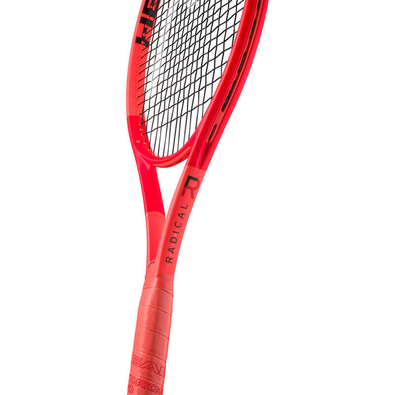 Tennisracket - Head - Radical TEAM L (2023)MP (2022)