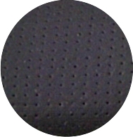 DISCHO - Nano Grip 2 - 3er Pack - 0,75 mm