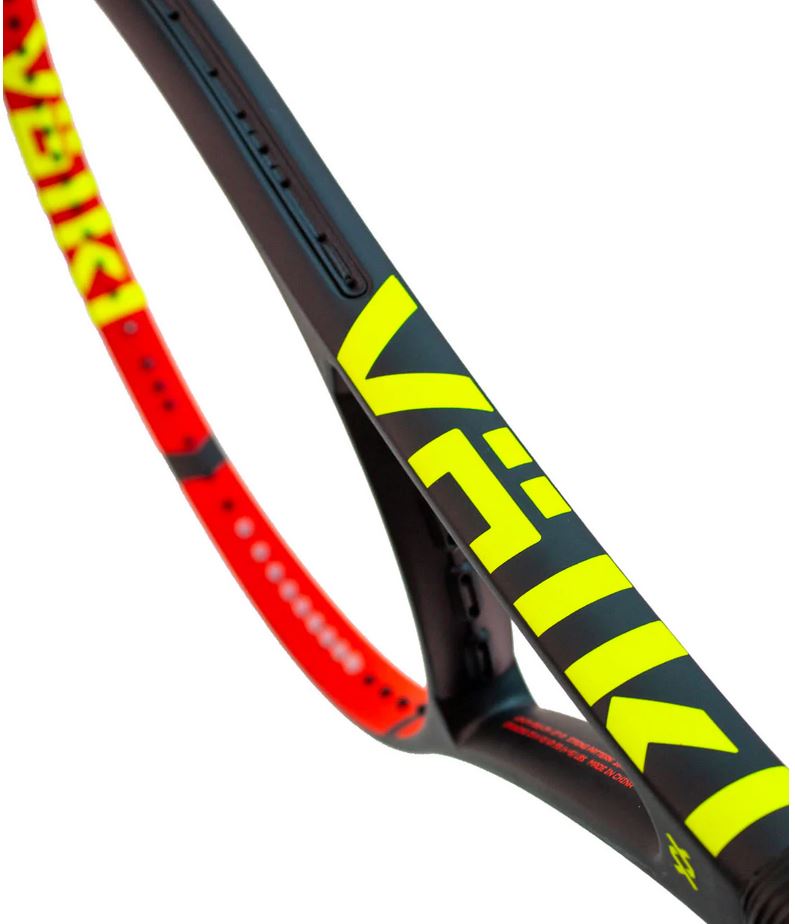 Tennisracket - Völkl - V-CELL 8 315G