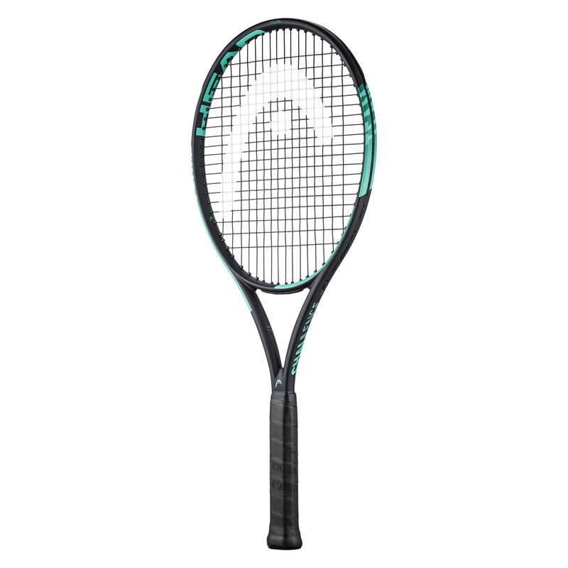Tennisschläger - Head - IG Challenge TEAM (mint)