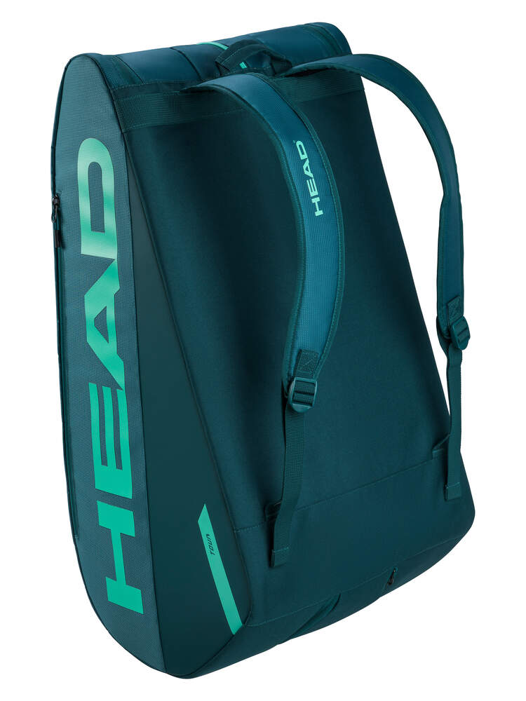 Head - Tour Racquet Bag XL GE