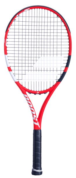 Tennisschläger - Babolat - BOOST STRIKE (2020)