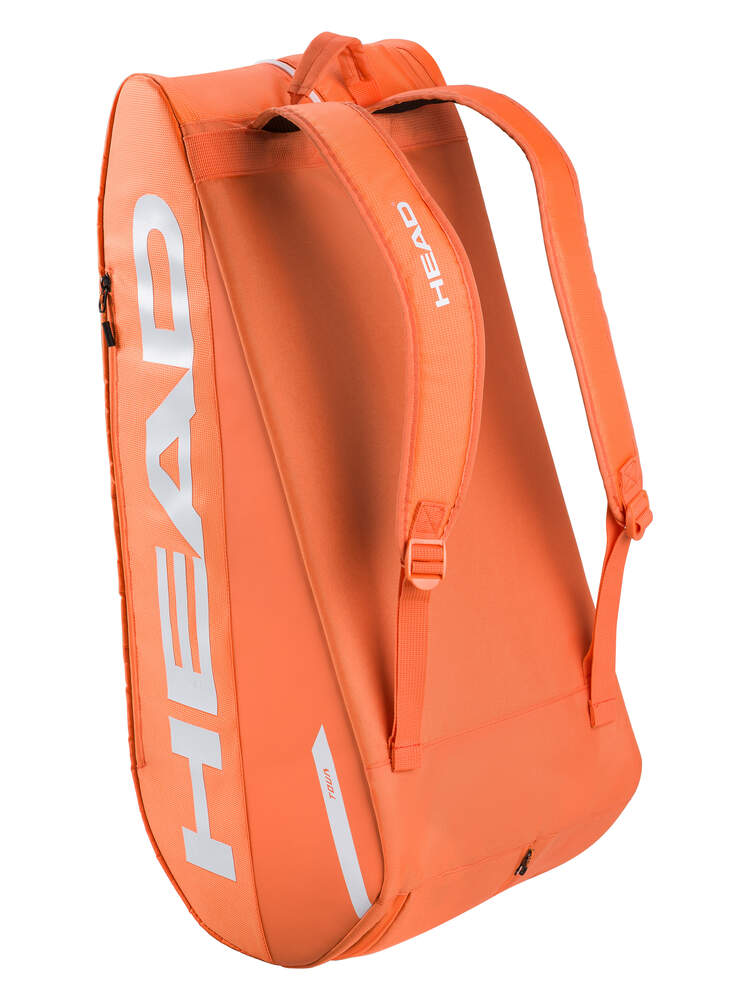 Tour Raquet Bag L OR