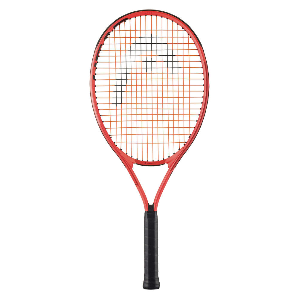 Tennisschläger - Head - RADICAL Jr.21