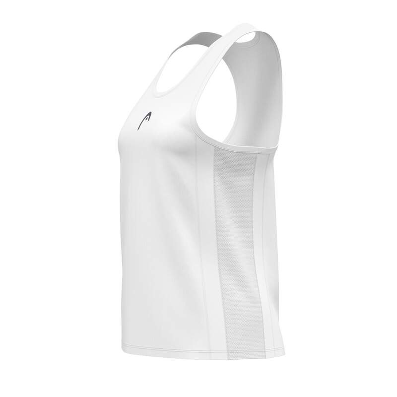 Head - PERF Tank Top - Women (2021)