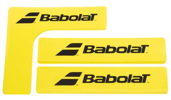 Babolat - MINI TENNIS KIT