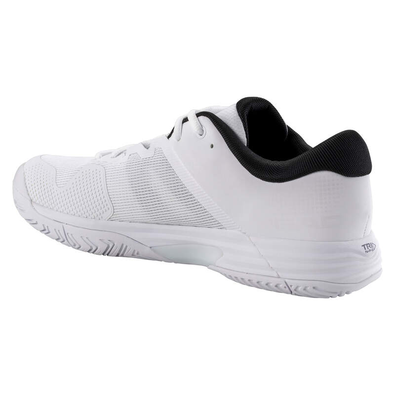Tennisschuhe - Head - Revolt Evo 2.0 Men WHBK