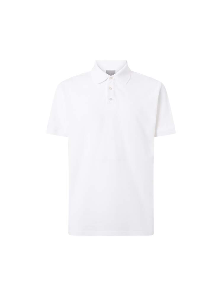 CLASSIC Polo Men