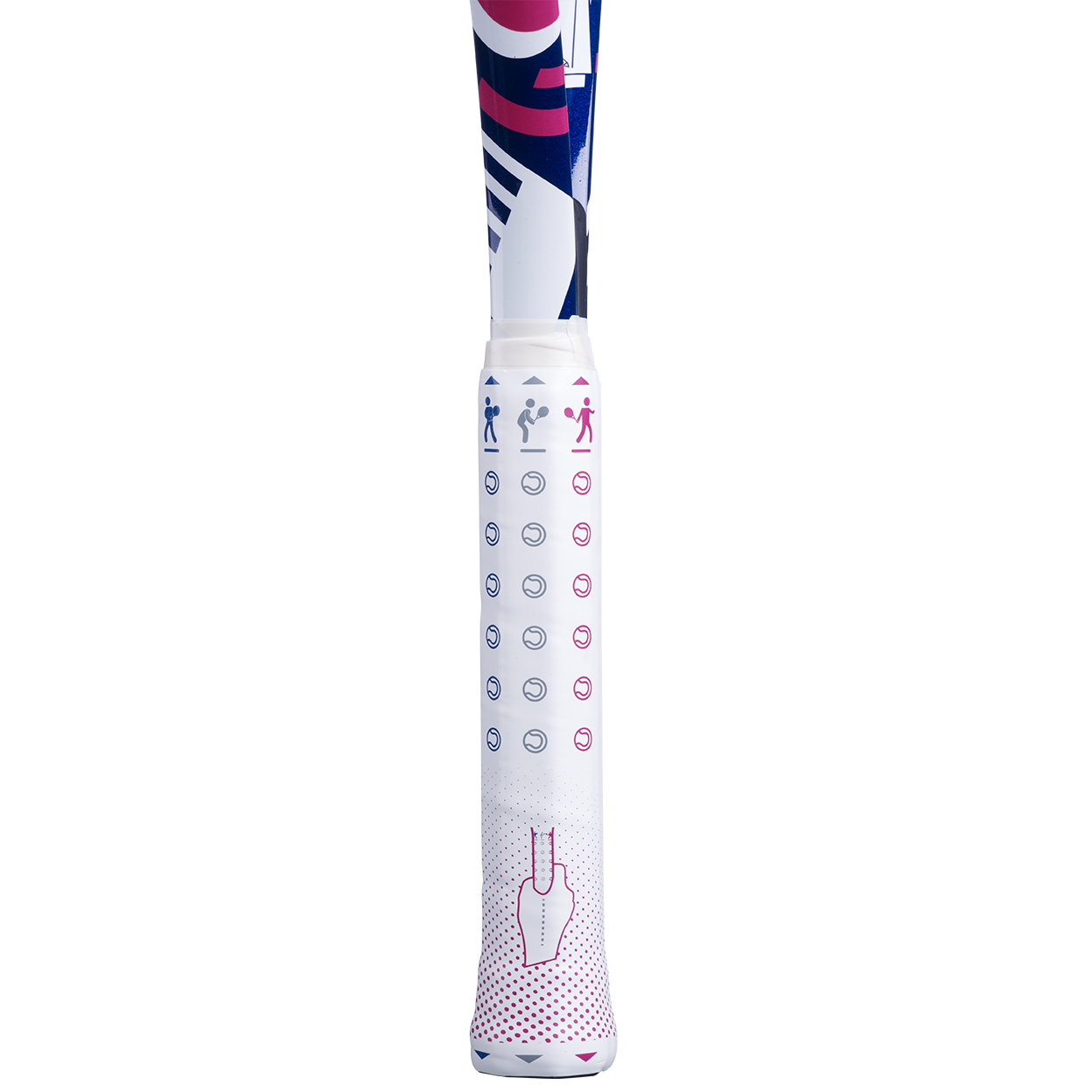  Babolat B Fly 25