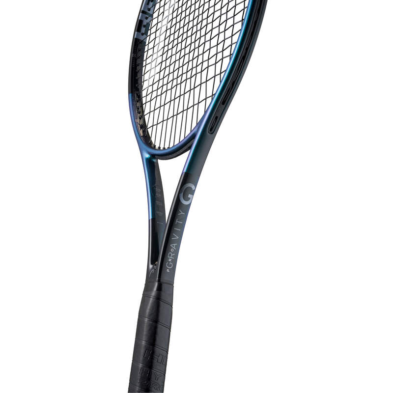 Tennisracket - Head - Gravity TEAM L 2023