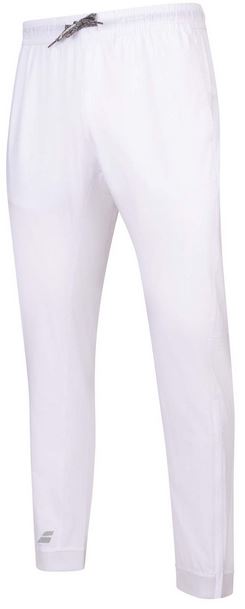 Babolat - PLAY Pant - Jungen (2023)