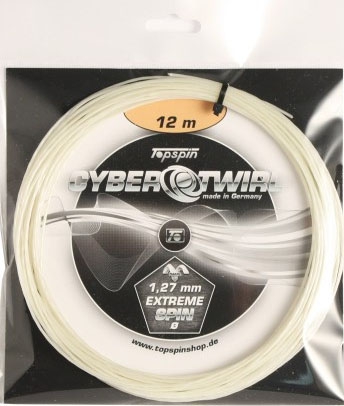 Topspin Cyber Twirl - 12m