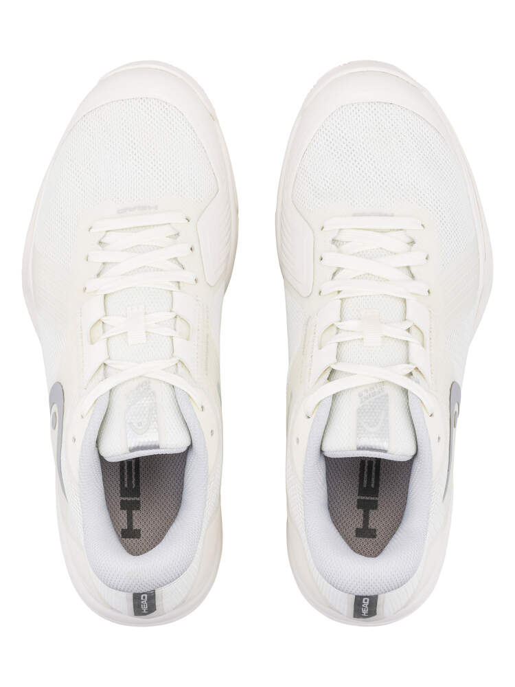 Tennisshoes - Head - Sprint team 4.0 Clay Women CWLG