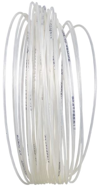 Tennissaite - Babolat - ADDIXION - 200 m