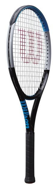 Tennisracket - Wilson - ULTRA 108 v3 (2020)