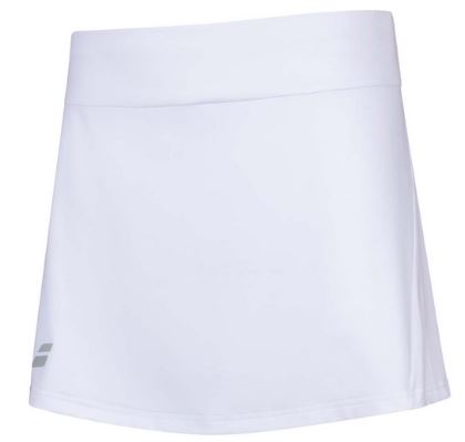 Babolat - PLAY Skirt - Girls (2020)
