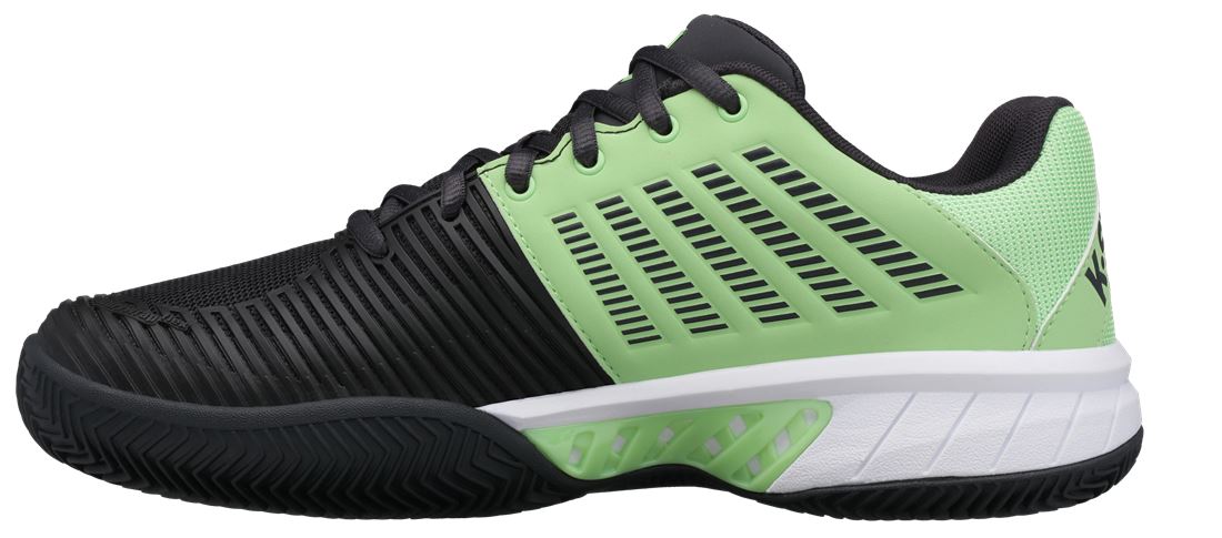 Tennisshoe - K-SWISS - EXPRESS LIGHT 2 HB - Men (2021)