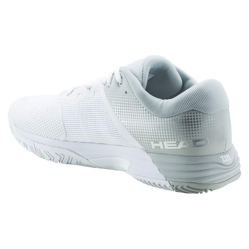Tennisschuhe - Head - Revolt Evo 2.0 Women WHGR - Damen (2022)