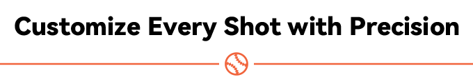 null null