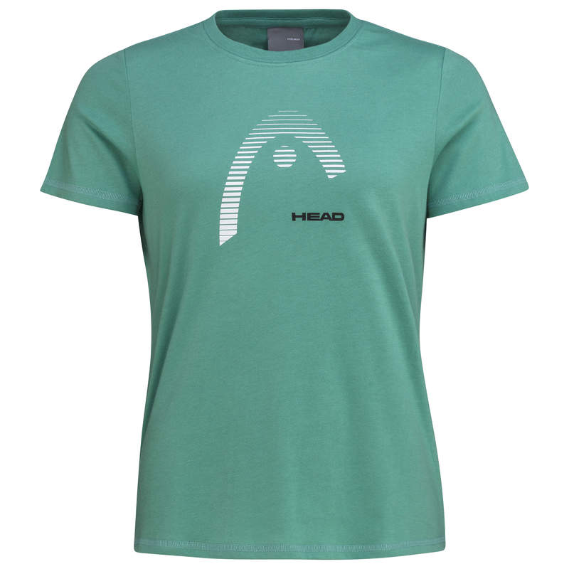 Head - CLUB LARA T-Shirt - Women (2020)