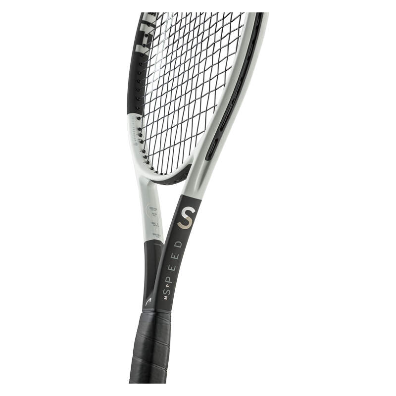 Tennisracket - Head - Speed MP 2024
