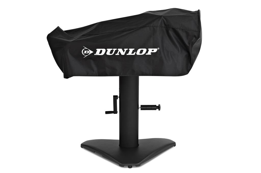 Dunlop AC STRINGING MACHINE 2.0 LINEAR GRIPPER