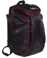 Rucksack- Pure Rucksack