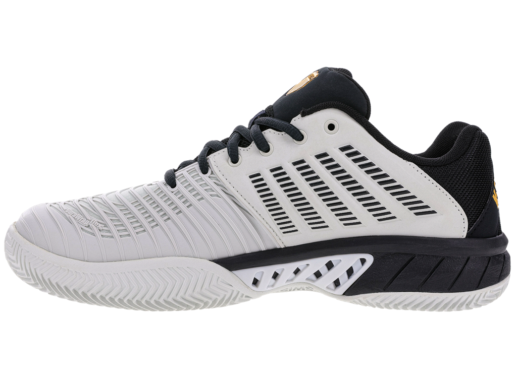 Tennisschuhe - K-SWISS - EXPRESS LIGHT 3 HB - Herren (2023)