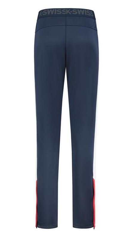K-SWISS - HERITAGE SPORT Trainings Pant - Damen (2020)